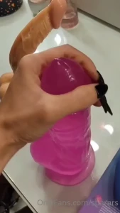 😈 𝗦𝙐𝘼𝙍𝘼𝙍𝙎 🔥 𝐕𝐈𝐃𝐄OCALL 🔥 𝐒𝐄𝐗𝐓𝐈𝐍𝐆 [ suarars ] Onlyfans leaked video 6825192 on Hotleaks.tv