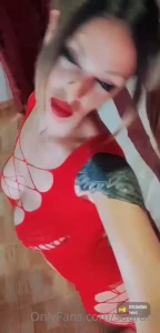 😈 𝗦𝙐𝘼𝙍𝘼𝙍𝙎 🔥 𝐕𝐈𝐃𝐄OCALL 🔥 𝐒𝐄𝐗𝐓𝐈𝐍𝐆 [ suarars ] Onlyfans leaked video 6825204 on Hotleaks.tv