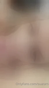 😈 𝗦𝙐𝘼𝙍𝘼𝙍𝙎 🔥 𝐕𝐈𝐃𝐄OCALL 🔥 𝐒𝐄𝐗𝐓𝐈𝐍𝐆 [ suarars ] Onlyfans leaked video 6825211 on Hotleaks.tv