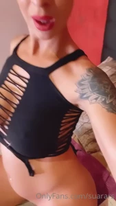 😈 𝗦𝙐𝘼𝙍𝘼𝙍𝙎 🔥 𝐕𝐈𝐃𝐄OCALL 🔥 𝐒𝐄𝐗𝐓𝐈𝐍𝐆 [ suarars ] Onlyfans leaked video 6825291 on Hotleaks.tv