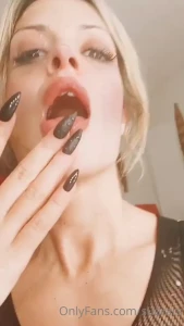 😈 𝗦𝙐𝘼𝙍𝘼𝙍𝙎 🔥 𝐕𝐈𝐃𝐄OCALL 🔥 𝐒𝐄𝐗𝐓𝐈𝐍𝐆 [ suarars ] Onlyfans leaked video 6825366 on Hotleaks.tv
