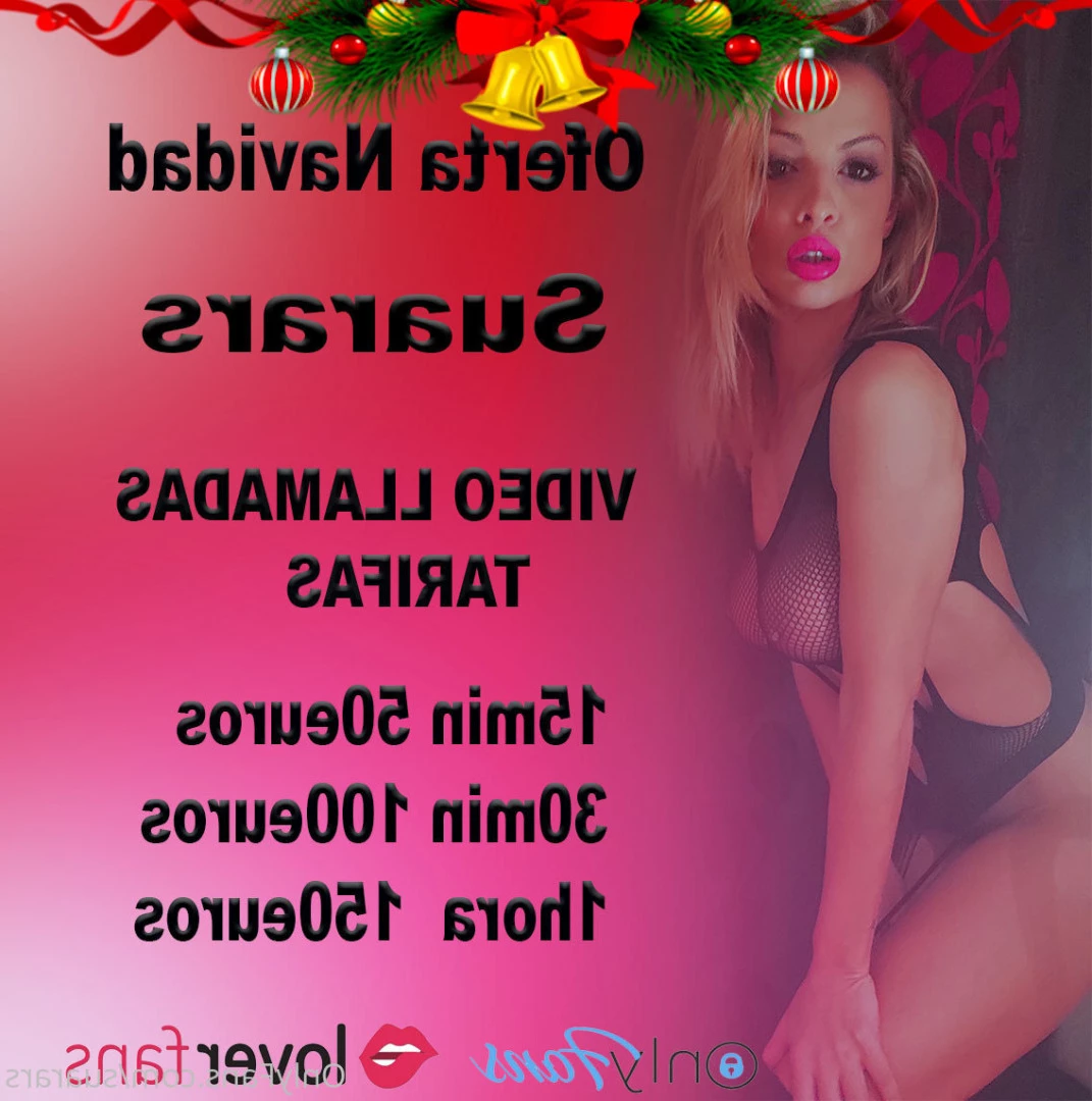 😈 𝗦𝙐𝘼𝙍𝘼𝙍𝙎 🔥 𝐕𝐈𝐃𝐄OCALL 🔥 𝐒𝐄𝐗𝐓𝐈𝐍𝐆 [ suarars ] Onlyfans leaked photo 6916924 on Hotleaks.tv