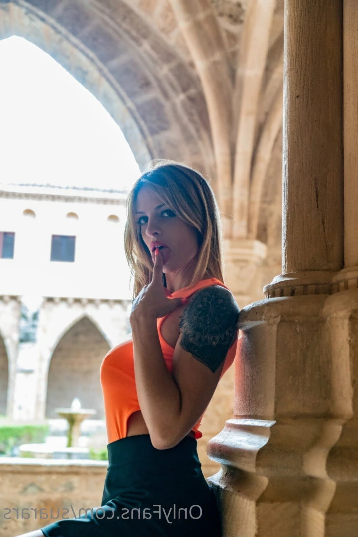 😈 𝗦𝙐𝘼𝙍𝘼𝙍𝙎 🔥 𝐕𝐈𝐃𝐄OCALL 🔥 𝐒𝐄𝐗𝐓𝐈𝐍𝐆 [ suarars ] Onlyfans leaked photo 6919411 on Hotleaks.tv