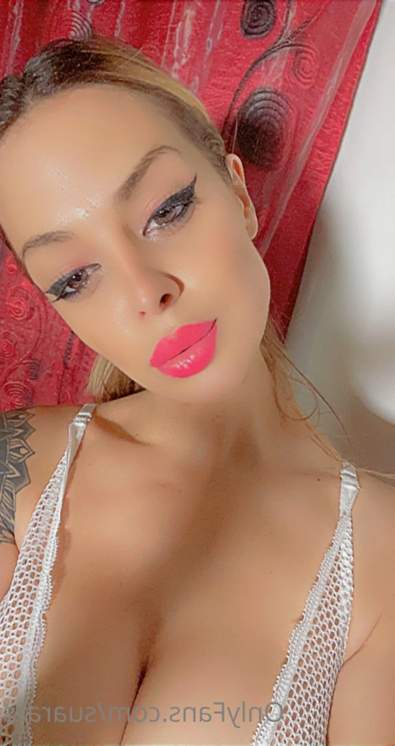 😈 𝗦𝙐𝘼𝙍𝘼𝙍𝙎 🔥 𝐕𝐈𝐃𝐄OCALL 🔥 𝐒𝐄𝐗𝐓𝐈𝐍𝐆 [ suarars ] Onlyfans leaked photo 6919787 on Hotleaks.tv