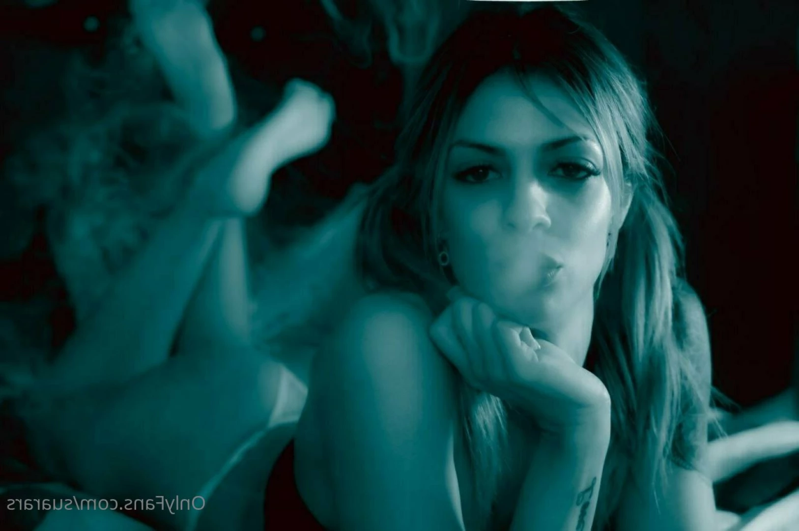 😈 𝗦𝙐𝘼𝙍𝘼𝙍𝙎 🔥 𝐕𝐈𝐃𝐄OCALL 🔥 𝐒𝐄𝐗𝐓𝐈𝐍𝐆 [ suarars ] Onlyfans leaked photo 6921260 on Hotleaks.tv