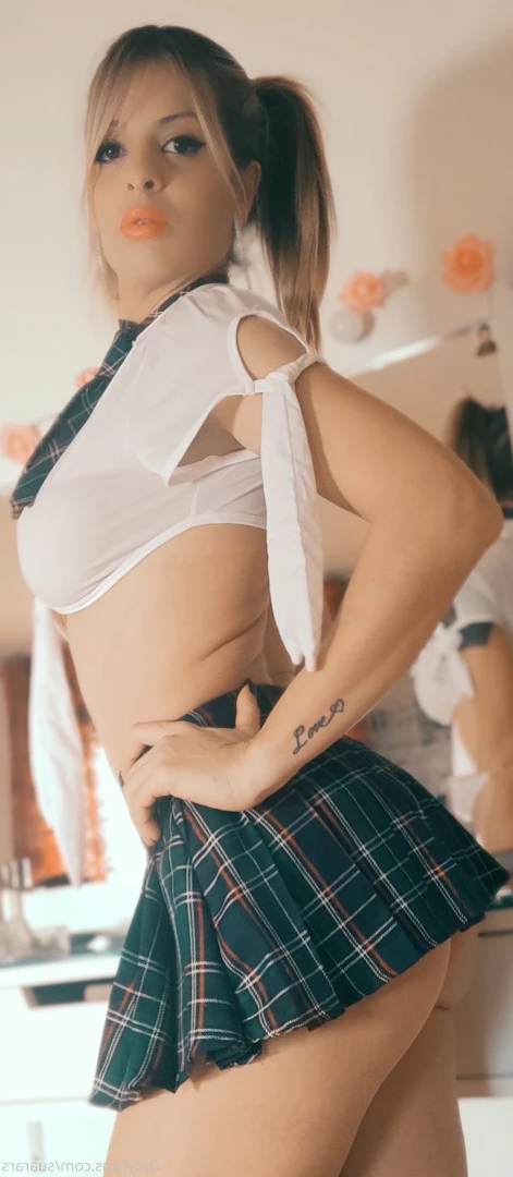 😈 𝗦𝙐𝘼𝙍𝘼𝙍𝙎 🔥 𝐕𝐈𝐃𝐄OCALL 🔥 𝐒𝐄𝐗𝐓𝐈𝐍𝐆 [ suarars ] Onlyfans leaked photo 6921915 on Hotleaks.tv