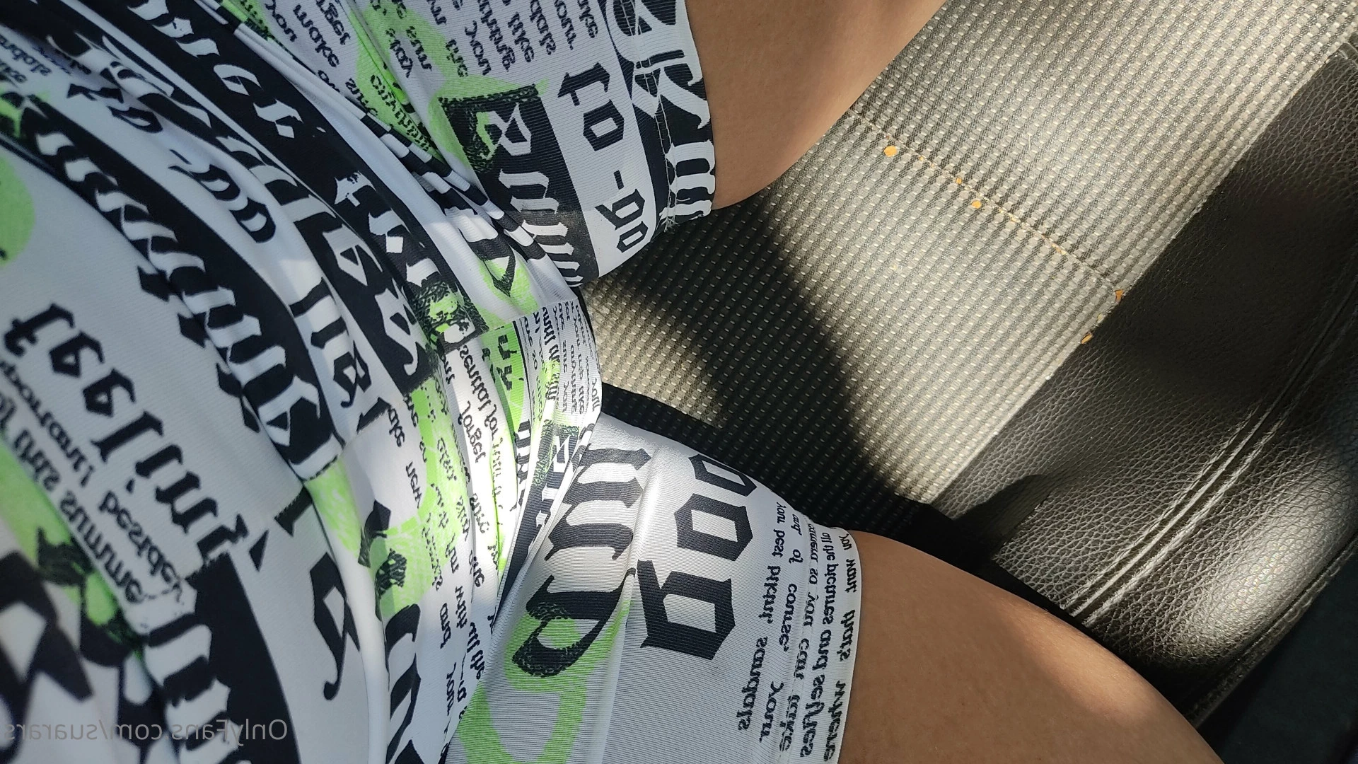 😈 𝗦𝙐𝘼𝙍𝘼𝙍𝙎 🔥 𝐕𝐈𝐃𝐄OCALL 🔥 𝐒𝐄𝐗𝐓𝐈𝐍𝐆 [ suarars ] Onlyfans leaked photo 6922474 on Hotleaks.tv