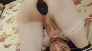 Felix [ subby_felix ] Onlyfans leaked video 6822828 on Hotleaks.tv