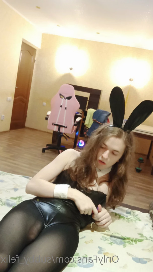 Felix [ subby_felix ] Onlyfans leaked photo 7166126 on Hotleaks.tv