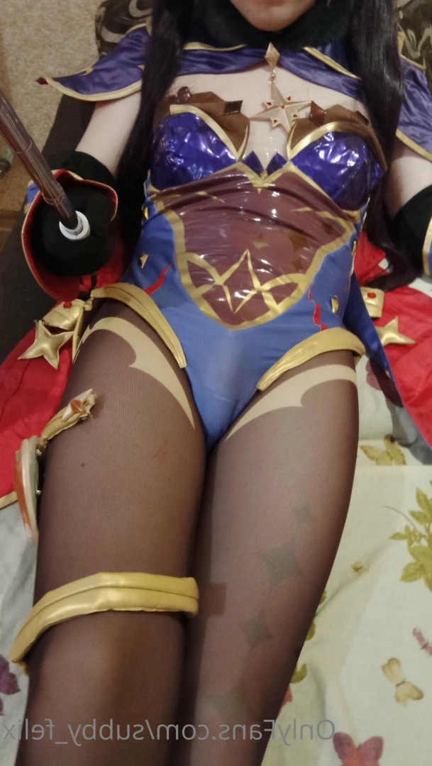 Felix [ subby_felix ] Onlyfans leaked photo 7166157 on Hotleaks.tv