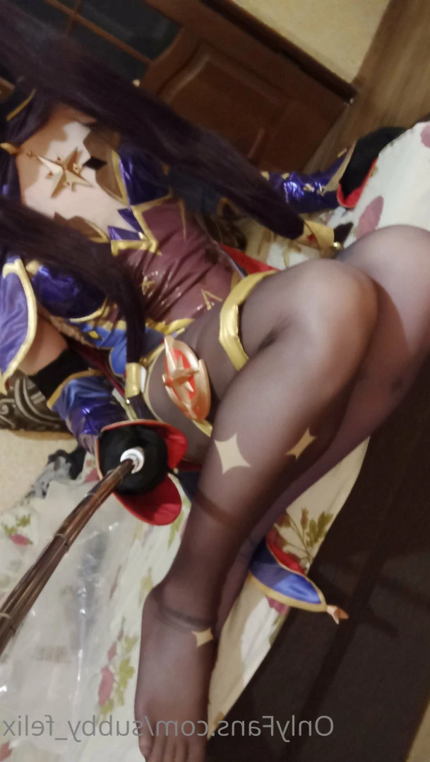 Felix [ subby_felix ] Onlyfans leaked photo 7166503 on Hotleaks.tv