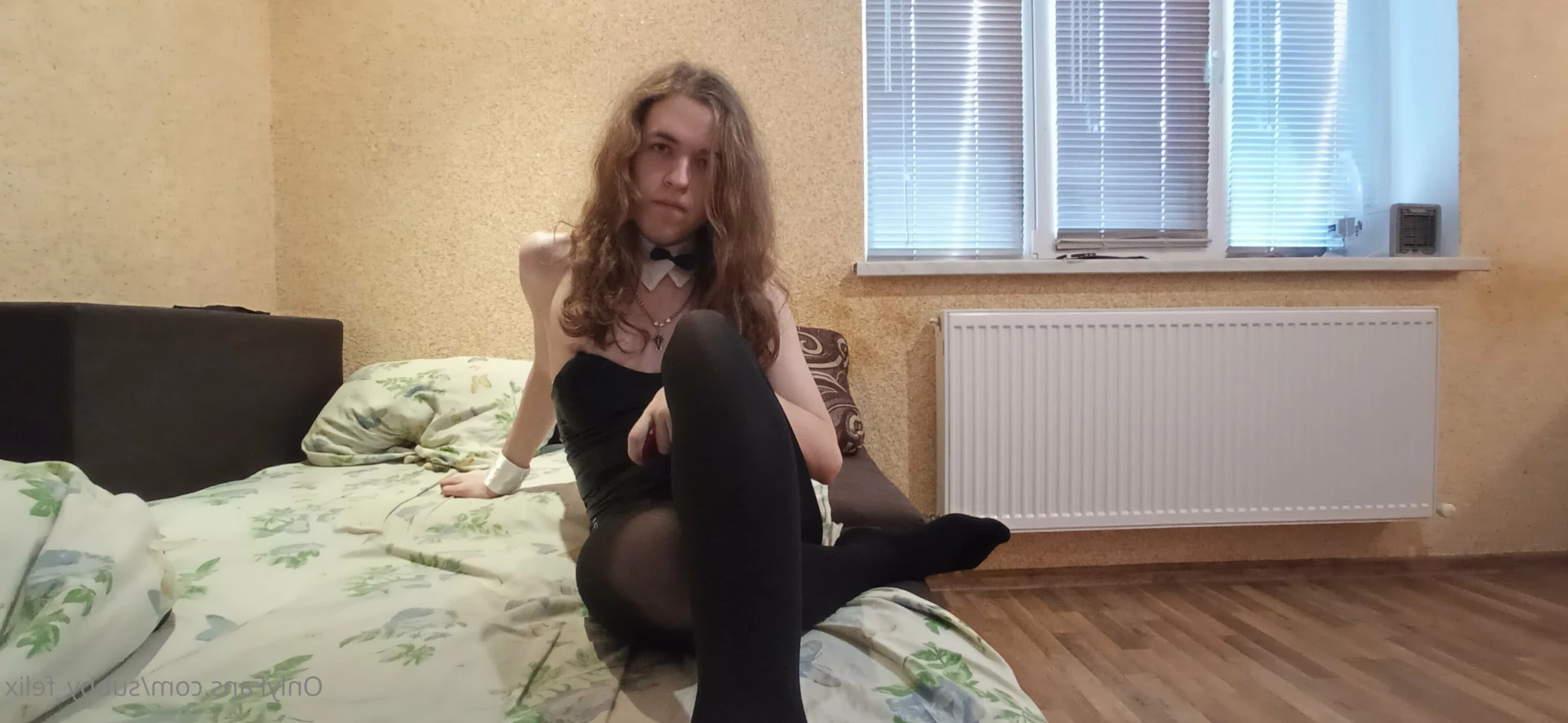 Felix [ subby_felix ] Onlyfans leaked photo 7166555 on Hotleaks.tv