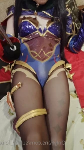 7166835