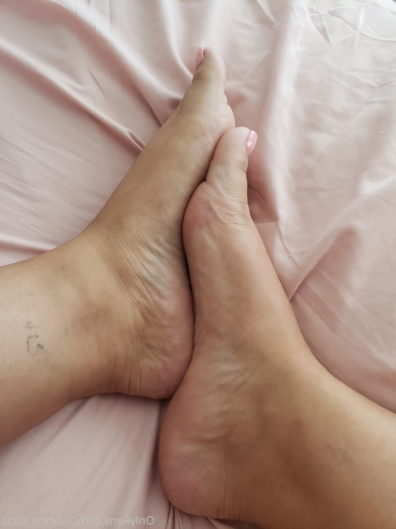 Beautifulsubby [ subrina_lucia ] Onlyfans leaked photo 7011895 on Hotleaks.tv