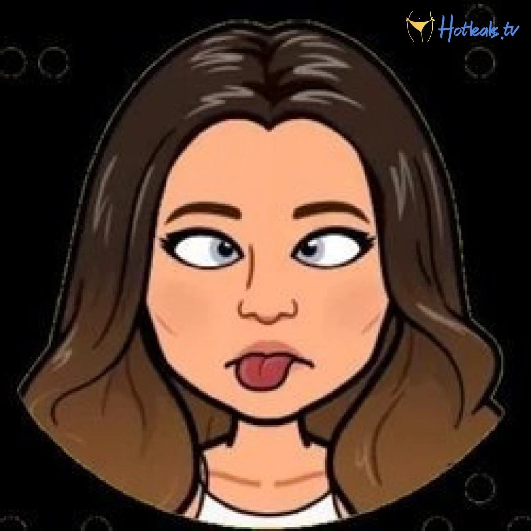 Lana Rhoades [ subscribe2lana ] Onlyfans leaked photo 13431917 on Hotleaks.tv