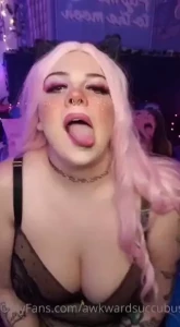 18246816