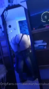 18246817