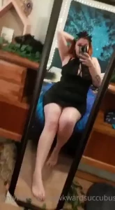 18246818