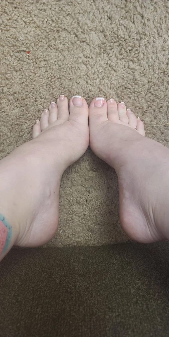 succubusworld Onlyfans leaked photo 6587139 on Hotleaks.tv