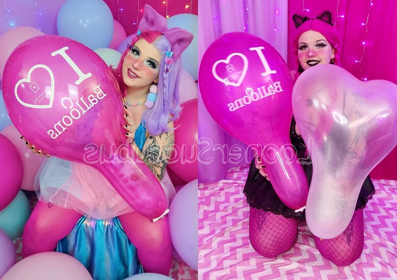 succubusworld Onlyfans leaked photo 6587147 on Hotleaks.tv