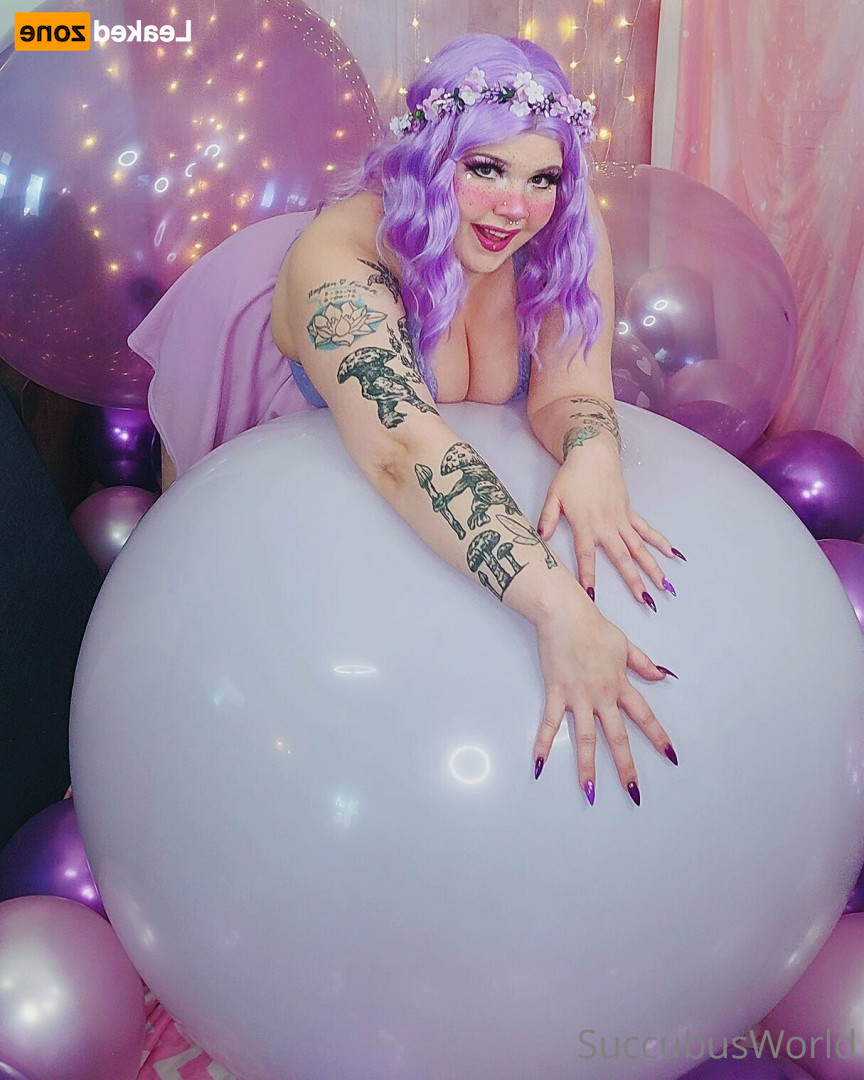 succubusworld Onlyfans leaked photo 16717875 on Hotleaks.tv