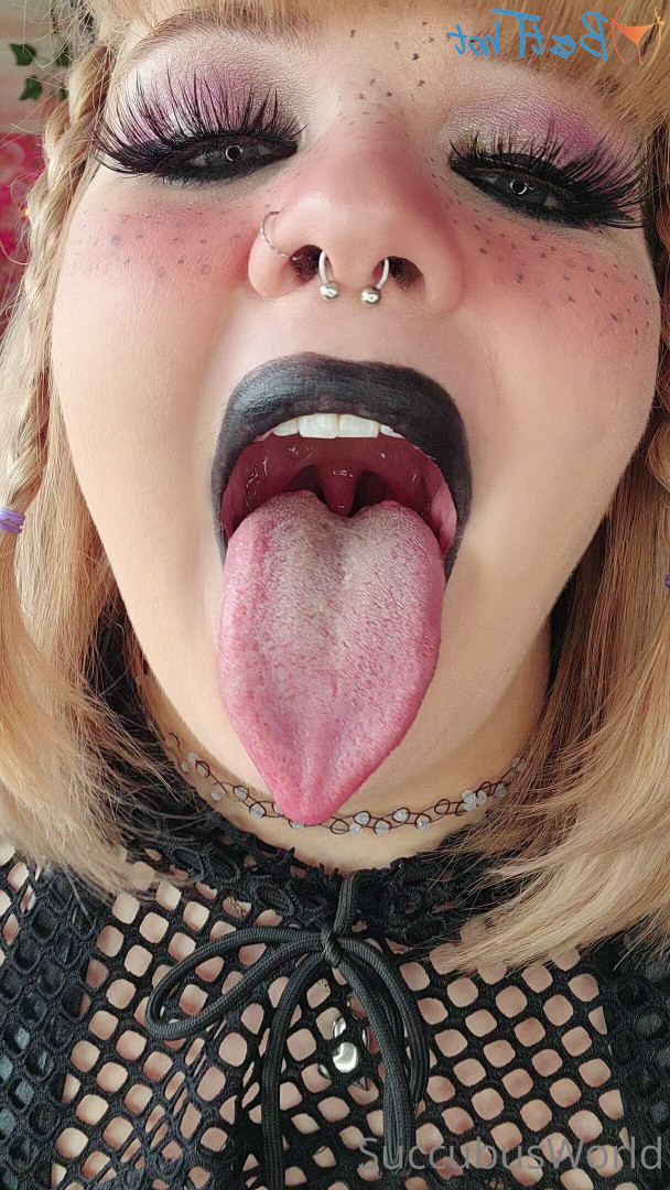 succubusworld Onlyfans leaked photo 16717879 on Hotleaks.tv