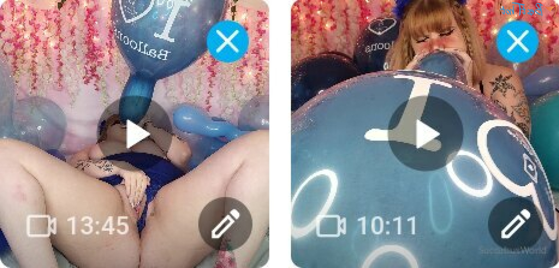 succubusworld Onlyfans leaked photo 16717899 on Hotleaks.tv
