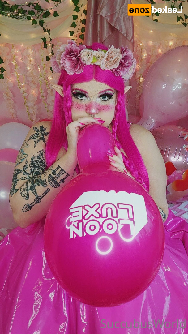 succubusworld Onlyfans leaked photo 16717905 on Hotleaks.tv