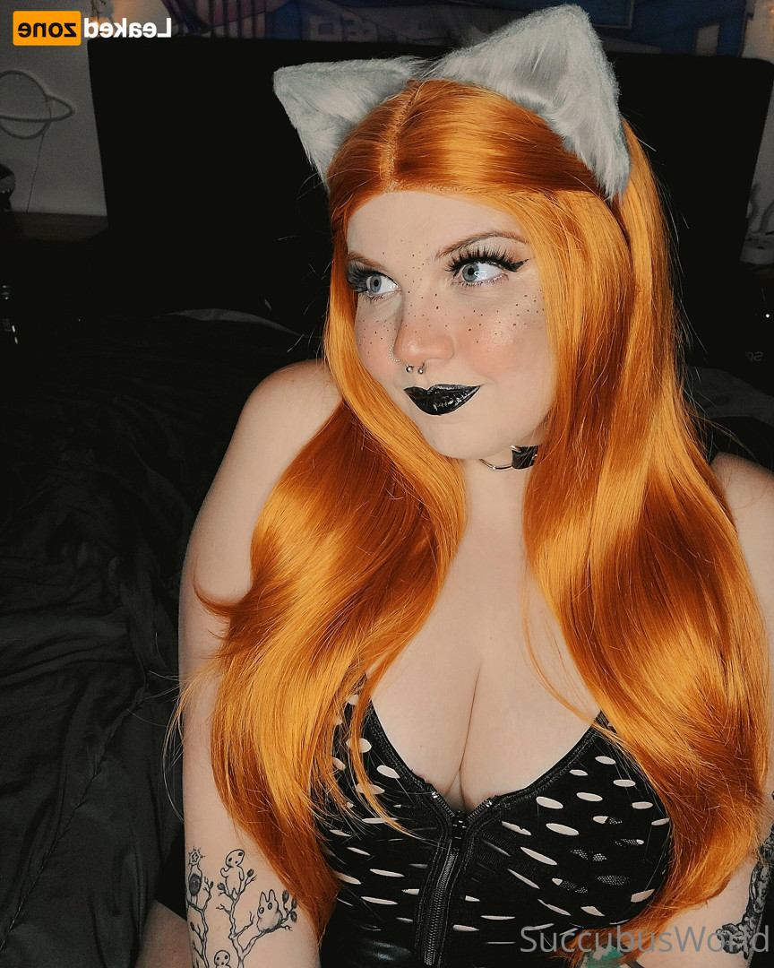 succubusworld Onlyfans leaked photo 16717915 on Hotleaks.tv