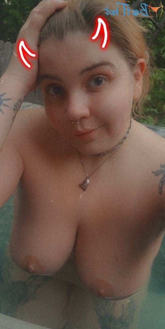 succubusworld Onlyfans leaked photo 16718079 on Hotleaks.tv