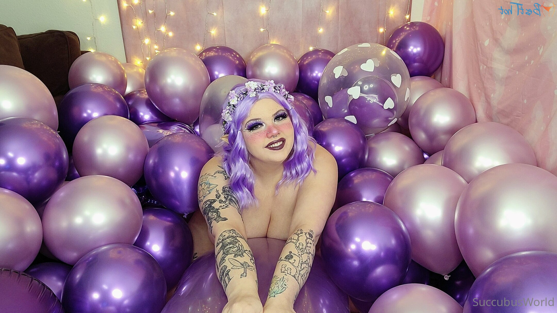 succubusworld Onlyfans leaked photo 16718084 on Hotleaks.tv