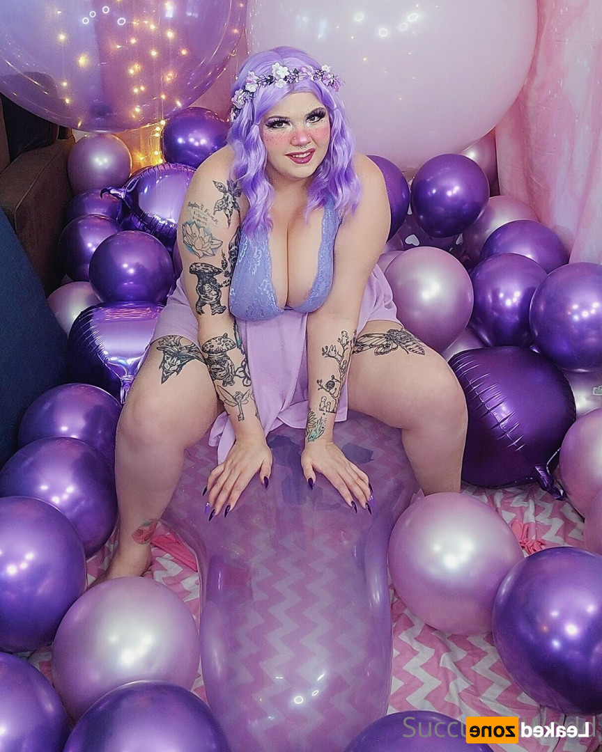 succubusworld Onlyfans leaked photo 16718110 on Hotleaks.tv