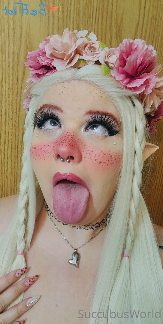 succubusworld Onlyfans leaked photo 16718149 on Hotleaks.tv