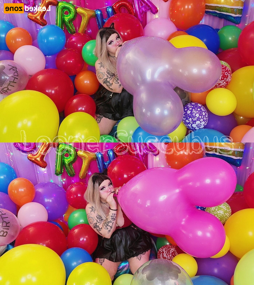 succubusworld Onlyfans leaked photo 16718165 on Hotleaks.tv
