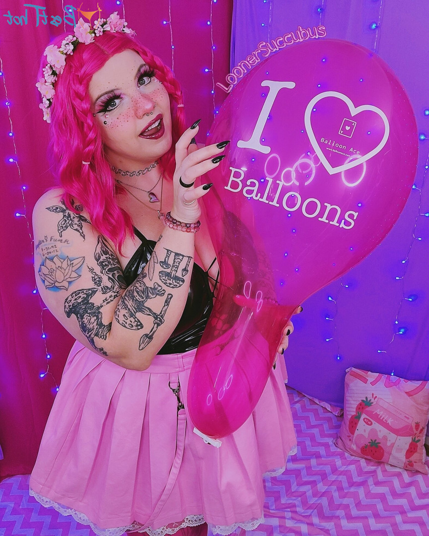 succubusworld Onlyfans leaked photo 16718229 on Hotleaks.tv