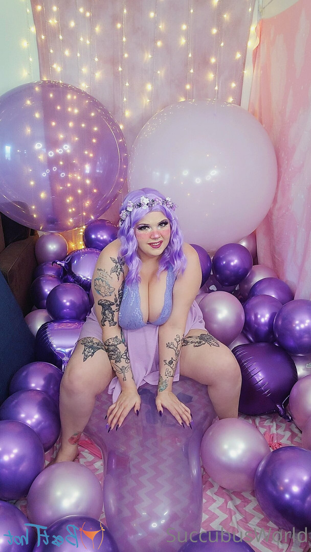 succubusworld Onlyfans leaked photo 16718249 on Hotleaks.tv
