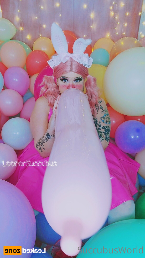 succubusworld Onlyfans leaked photo 16718290 on Hotleaks.tv