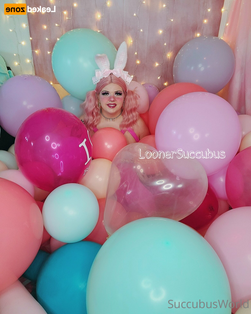 succubusworld Onlyfans leaked photo 16718390 on Hotleaks.tv