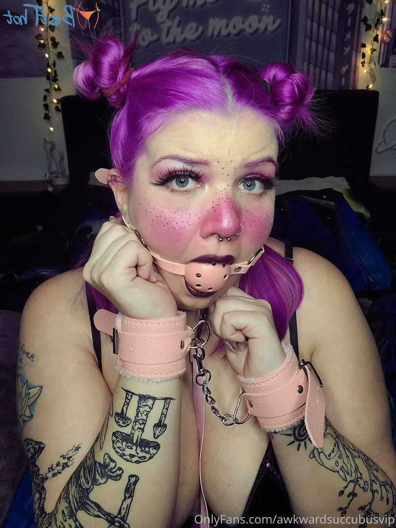 succubusworld Onlyfans leaked photo 16718409 on Hotleaks.tv