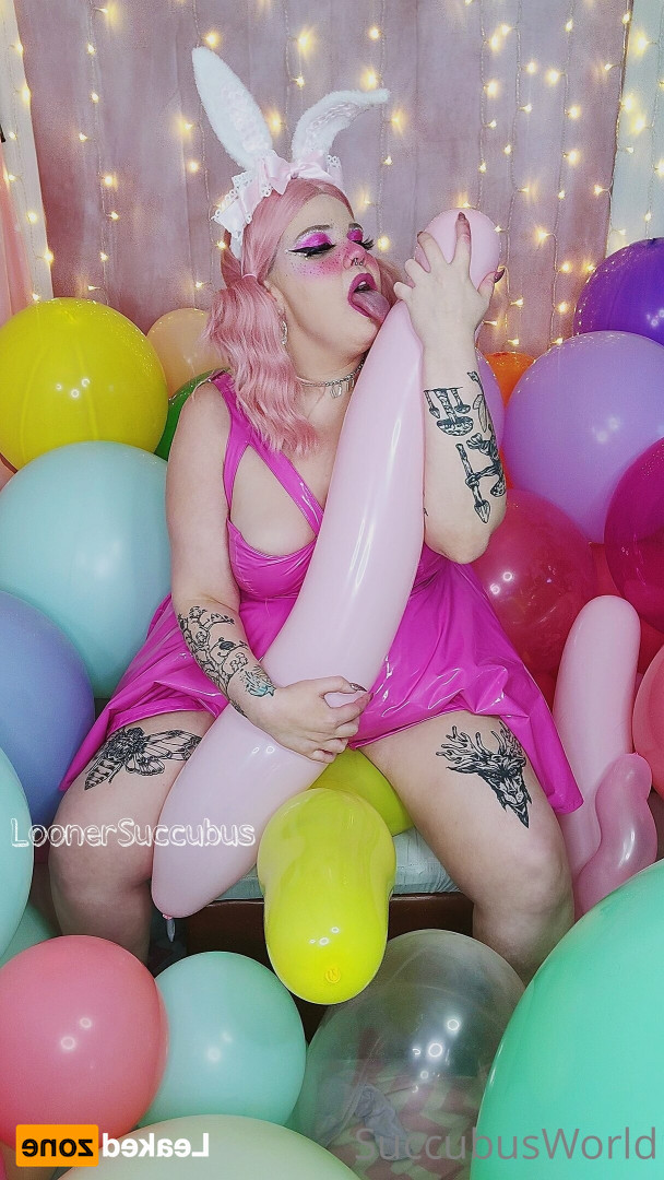succubusworld Onlyfans leaked photo 16718430 on Hotleaks.tv