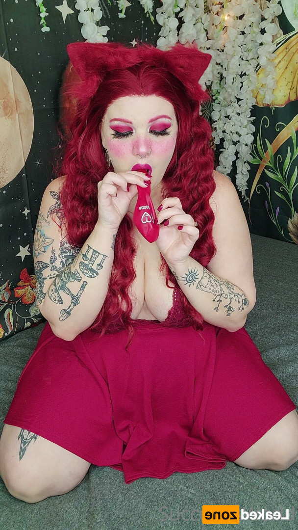 succubusworld Onlyfans leaked photo 16718475 on Hotleaks.tv