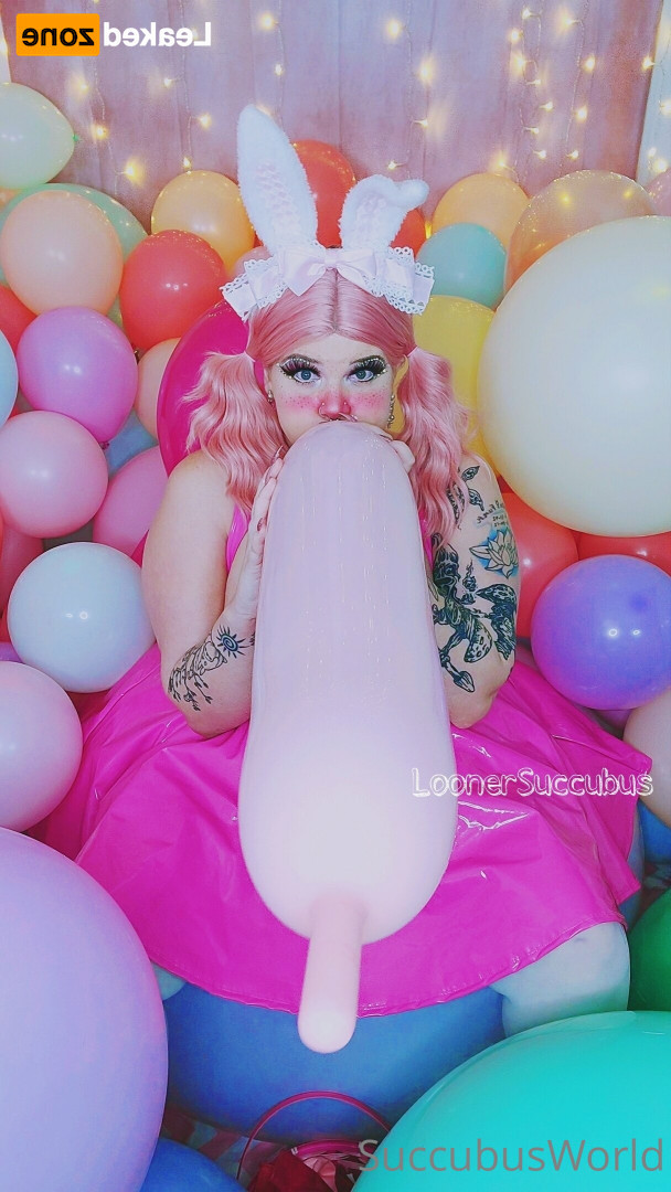 succubusworld Onlyfans leaked photo 16718495 on Hotleaks.tv