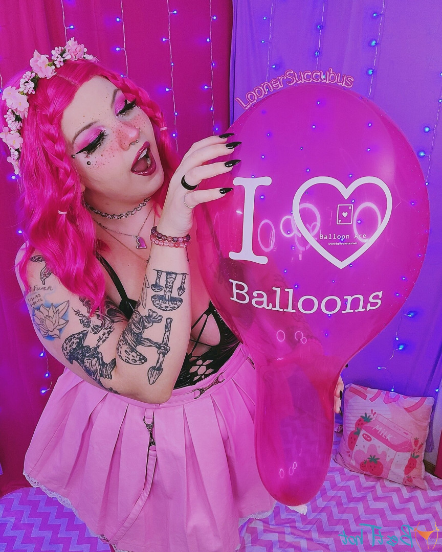 succubusworld Onlyfans leaked photo 16718514 on Hotleaks.tv