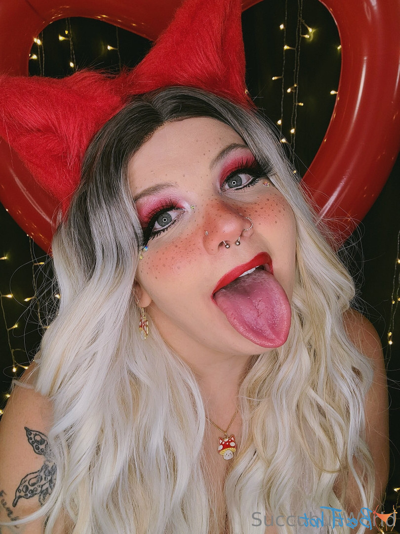 succubusworld Onlyfans leaked photo 16718614 on Hotleaks.tv