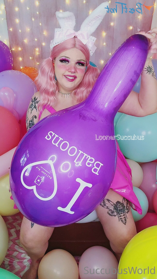 succubusworld Onlyfans leaked photo 16718639 on Hotleaks.tv