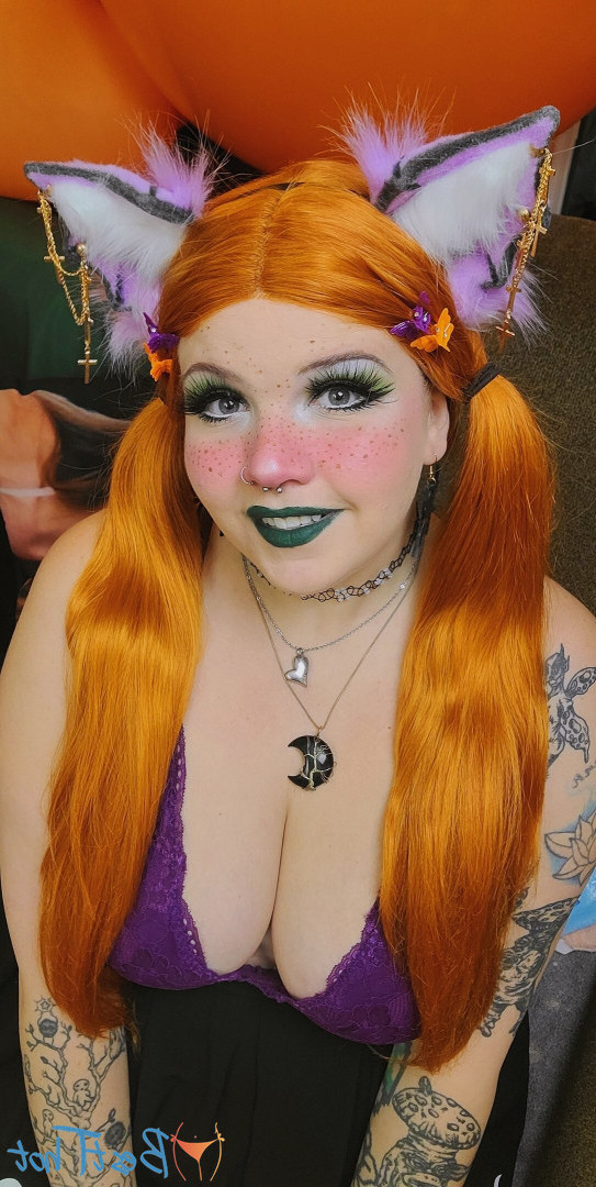 succubusworld Onlyfans leaked photo 16718759 on Hotleaks.tv