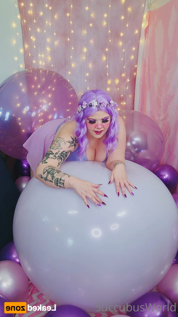 succubusworld Onlyfans leaked photo 16718820 on Hotleaks.tv