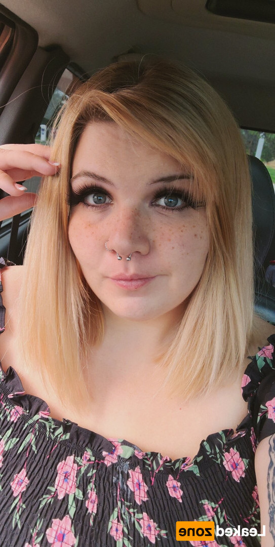 succubusworld Onlyfans leaked photo 16718830 on Hotleaks.tv