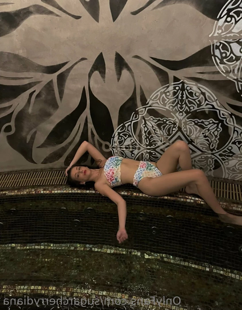 𝘚𝘸𝘦𝘦𝘵 𝘊𝘩𝘦𝘳𝘳𝘺 𝘋𝘪𝘢𝘯𝘢🍒🍰 [ sugarcherrydiana ] Onlyfans leaked photo 7170792 on Hotleaks.tv