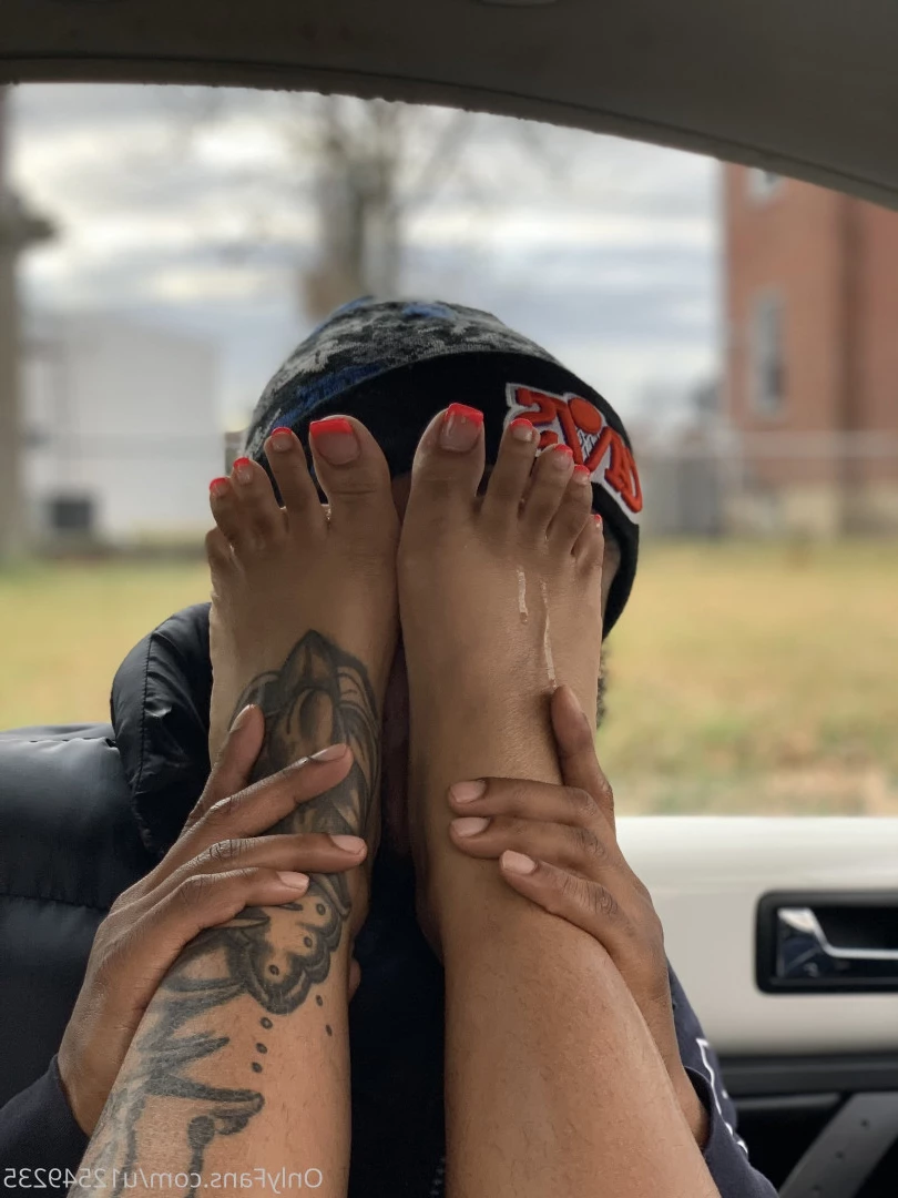 Sugared_soles [ sugared_soles2 ] Onlyfans leaked photo 6594630 on Hotleaks.tv